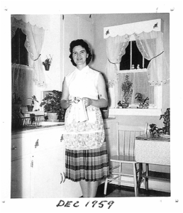 Cornbread Cafe, Eugene Vegan restaurant