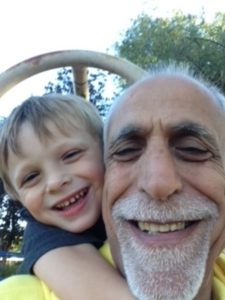 Cafe Soriah, Eugene, OR restaurant