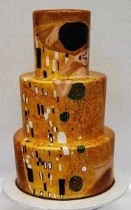 Sweet Life Patisserie, Eugene, OR