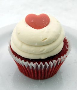 Sweet Life Patisserie, Eugene, OR