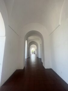 Cabildo, Buenos aires, Argentina